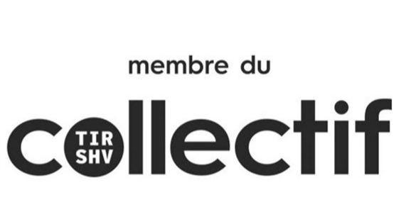Collectif TIR SHV